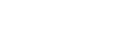Arenes Construction